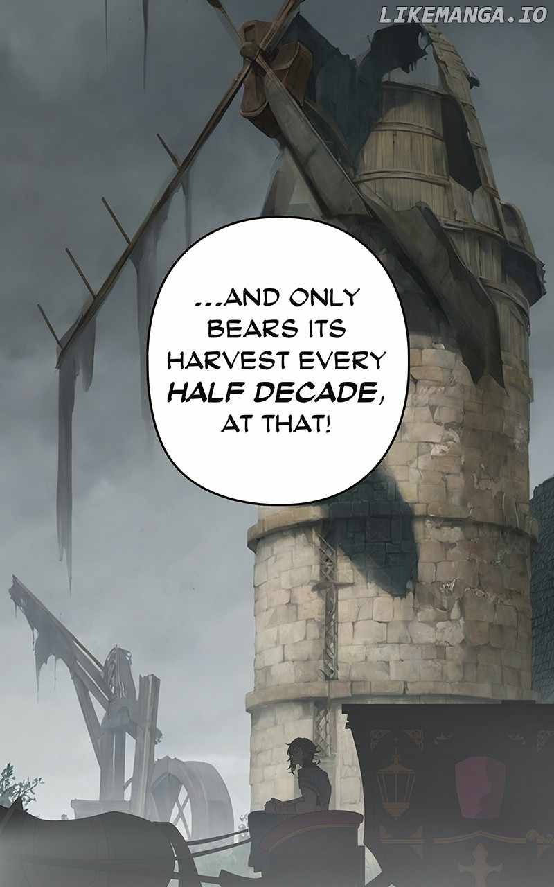 Raising Hell: A Demon's Guide to Parenting Chapter 15 23
